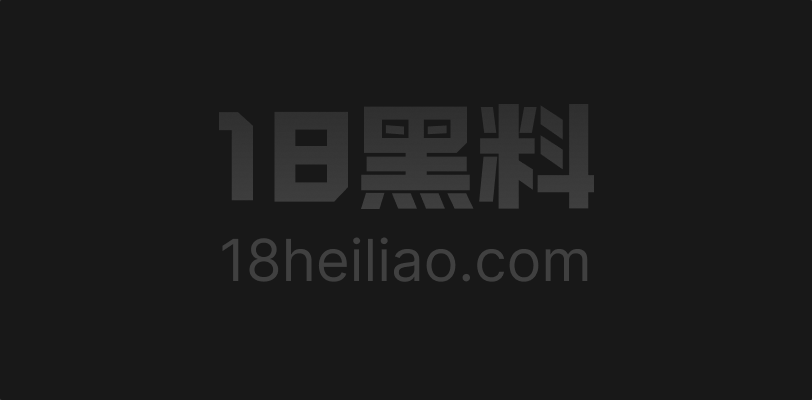 AI换脸 迪丽热巴 女老师周末家访遭轮奸 巨乳骚穴被狂操喷汁 淫叫不止爽炸全场！ - 图1